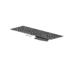 Hp - Topdække - For Elitebook 850 G5 Notebook