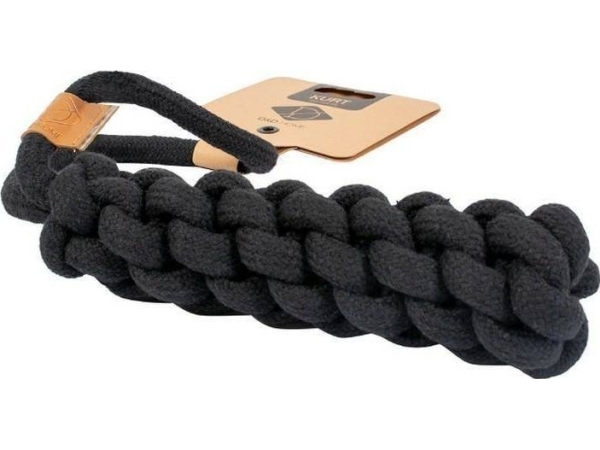 D&Ampd D&Ampd Zab Dog Cord "Xs" 22Cmx10mm 305/458907