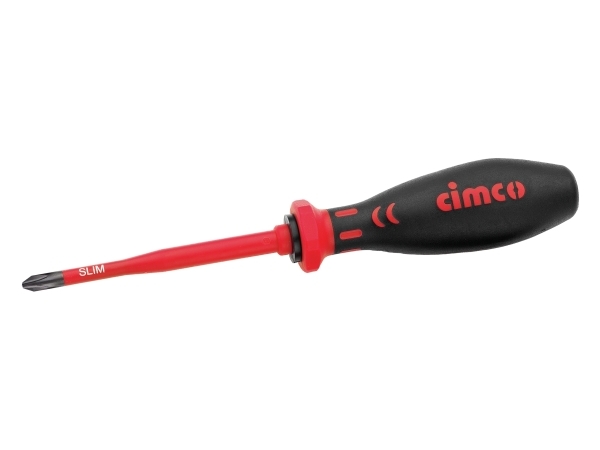 Cimco 117779