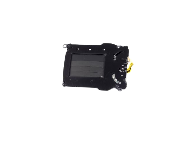 Sony 149306114, Sony, ILCE7RM4A, Sort, 1 stk