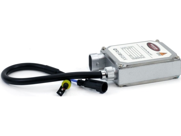 Xenon ballast HID 1103 AMIO-01544 | Bilvård & Biltillbehör - Bilens Interiörutrustning - Övriga | GameStuff