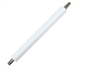 Zebra P1037974-039, Roller, 1 Stück(E)
