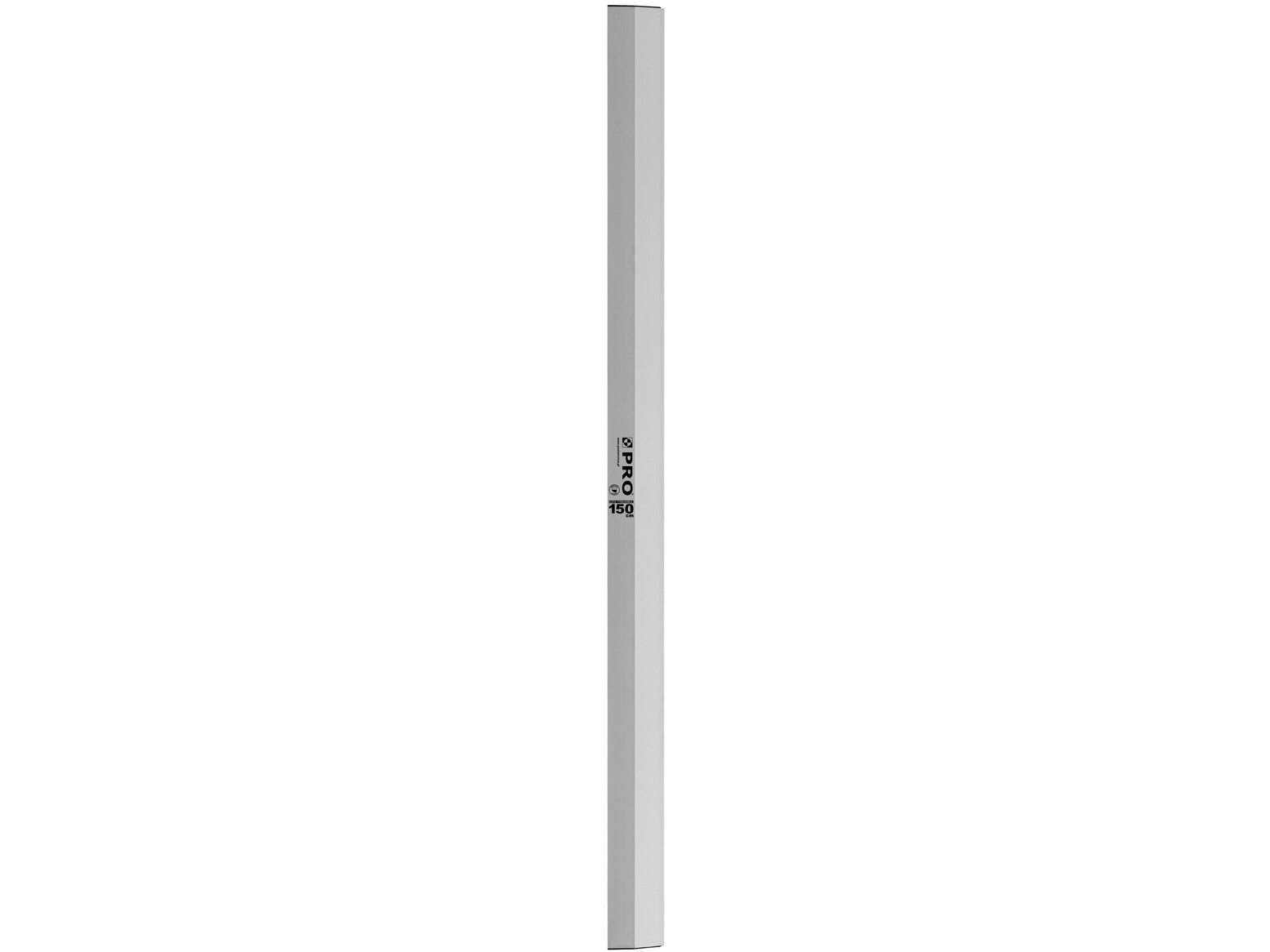 Pro Trapezoidal Plastering Batten 180Cm 3-01-02-22-180