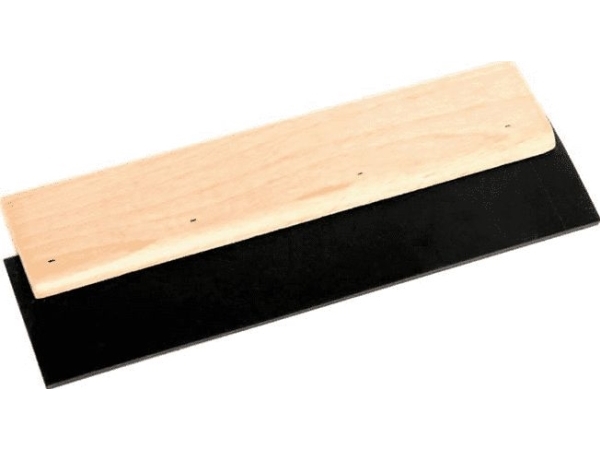 EPM fuge-/sparkel til fugning 30 cm (E-322-3130)