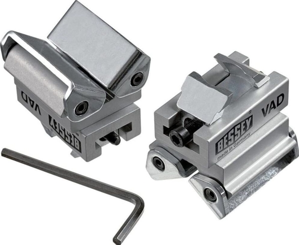 Bessey Vario-Spannaufsatz Vad