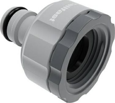 Cellfast Haneforlænger 3/4–1", Karton /Cellpro