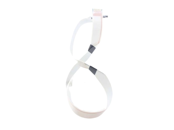 Sony 184988811, Kabel, Vit, Sony, XBR75X900E, 1 styck | TV, Ljud & Bild - TV & Hemmabio - Reservdelar | GameStuff