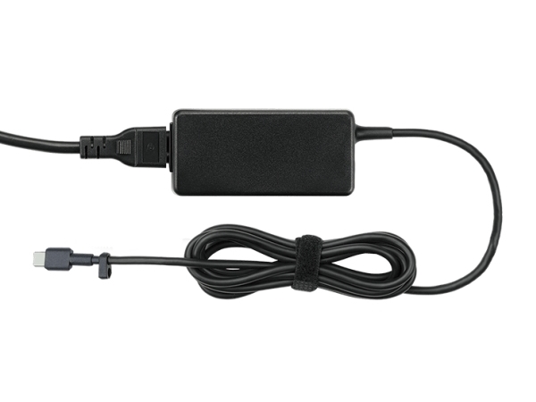 Asus 0A001-00695100, Notebook, Indoor, 45 W, Asus, C202xa, C204ee, C204ma, Schwarz