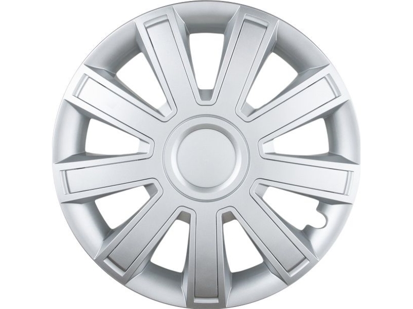Hubcap Leoplast Automobilių Dango Rodyklė 16 Kpl