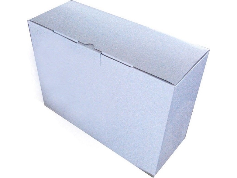 „Quantec Drum“ (Ton-0447)