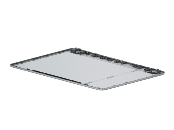 Hp L66228-001, Displayabdeckung, Hp, 14/14S