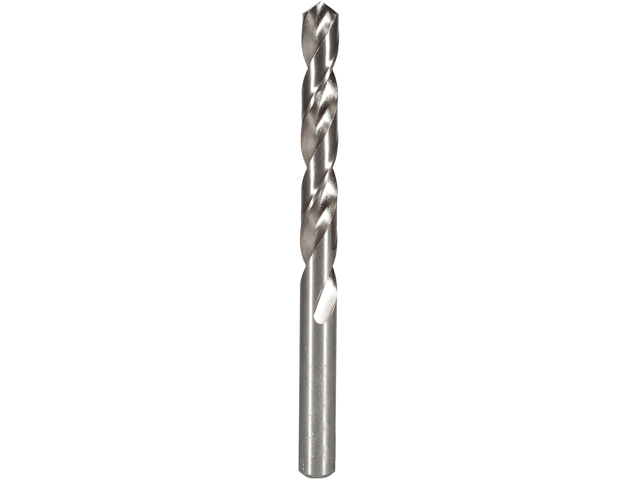Epm Drill Bit For Metal Hss Cylindrical 3.3Mm 2Pcs. (E-500-1033)