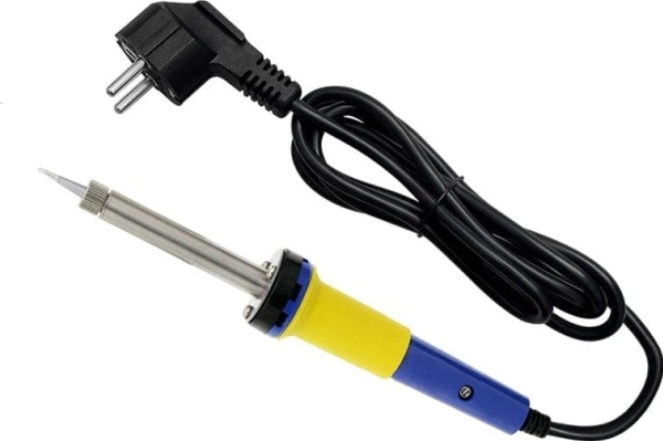 Blow Extreme Loddekolbe 60W Zd200c