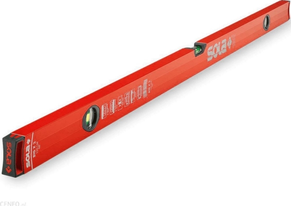 Sola Poisoner Big X 3 100Cm.