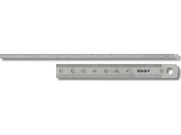 Sola Sola Lss 150 150Mm So56103001