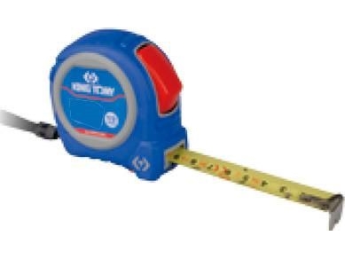 King Tony King Tony Measure 8M X 25Mm Kt79093-08M