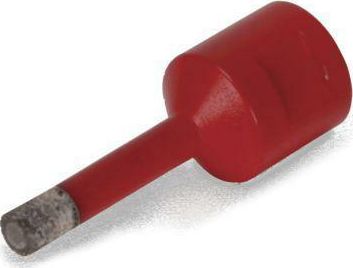 Rubi M14 Diamant Butted Core 8Mm