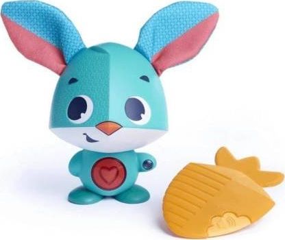 Tiny Love Tom Rabbit Explorer - interaktiivinen lelu