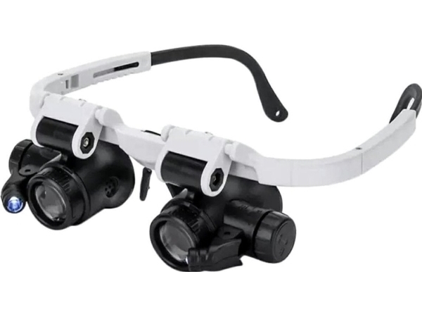 ATL AG480A Urbriller x23 x8