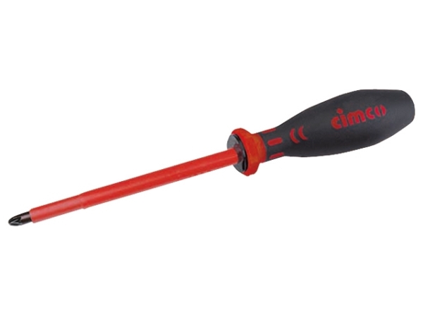 Cimco 11 7740, 145 Mm