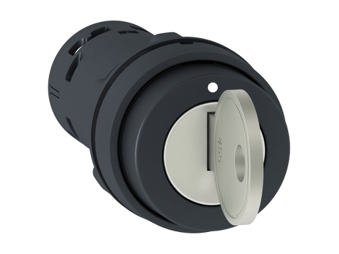 Schneider Electric XB7, Musta, IP20, 50 g, 55 g, 33 mm, 32 mm