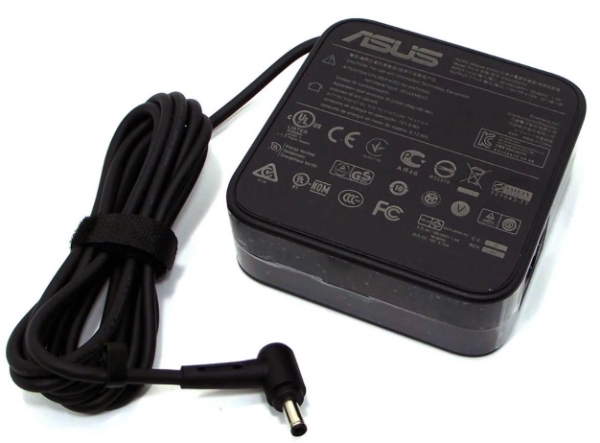 Asus 0A001-00055400, Notebook, Indoor, 100 - 240 V, 50 - 60 Hz, 90 W, 19 V