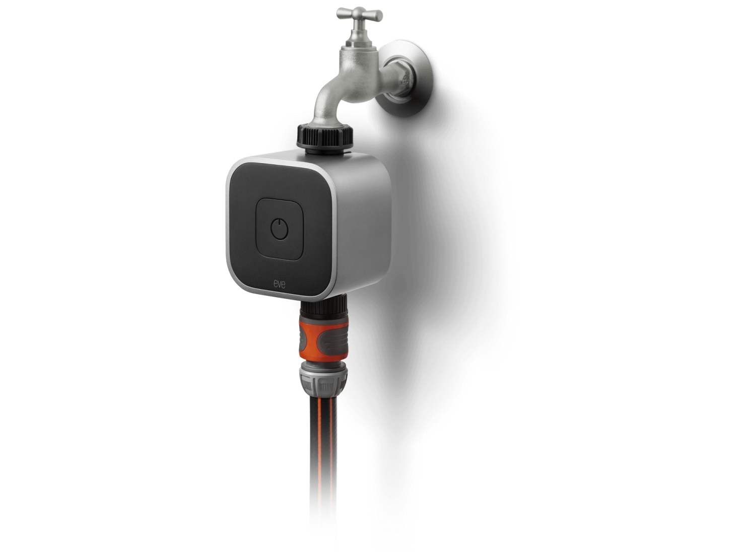 Eve Aqua | Belysning - Intelligent belysning (Smart Home) - Tillbehör | GameStuff