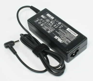 Asus 0A001-00049000, Notebook, Indendørs, 100 - 240 V, 50 - 60 Hz, 65 W, 19 V