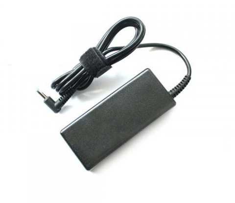 Hp 740015-004, Notebook, Indoor, 100 - 240 V, 50/60 Hz, 45 W, 19.5 V