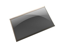 DELL FD64N, Skärm, 39,6 cm (15.6), Full HD, DELL, Latitude 5590 / Precision 7530 | Datortillbehör - Bildskärmar & Tillbehör - Övriga tillbehör | GameStuff