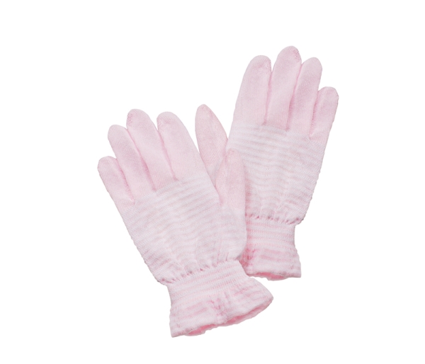 KANEBO Cellular Treatment Hand Gloves | Datorer & Surfplattor - Tillbehör till surfplattor - Tillbehör Surfplatta | GameStuff