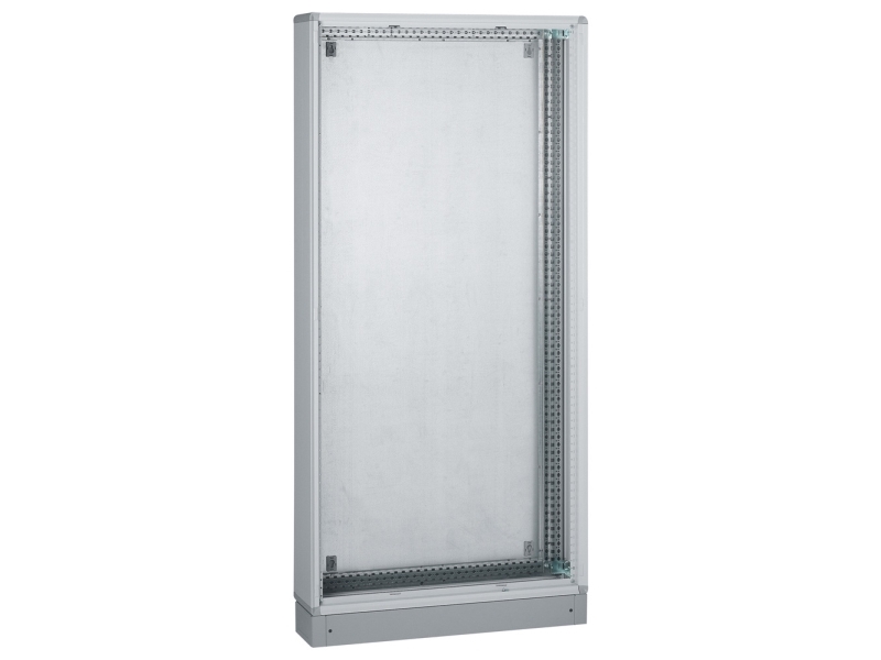 Legrand 20409, 1000 Mm, 1890 Mm, 125 Mm, 45,3 Kg, 1 Stück(E)