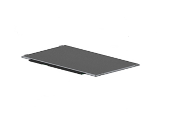 Produktfoto för HP L14918-001, Skärm, 29,5 cm (11.6), HD, Pekskärm, HP, HP Chromebook 11 G6