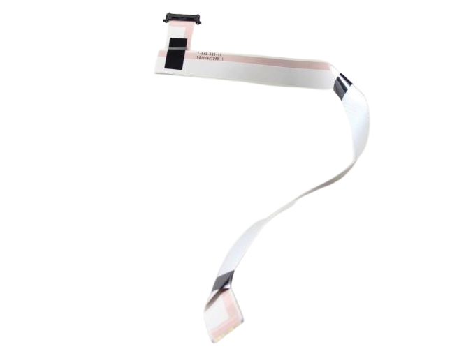 Sony 184989311, Kabel, Beige, Svart, Vit, Sony, XBR75X900E, 1 styck | TV, Ljud & Bild - TV & Hemmabio - Reservdelar | GameStuff