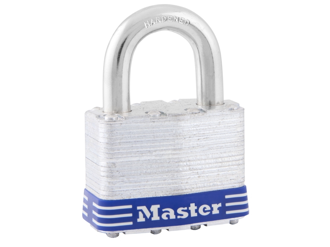 Master Lock 5Eurd