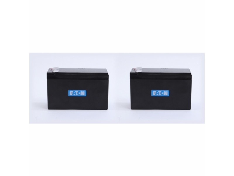 Eaton 68766SP - Battery+ Distributed services for 5S / Ellipse ECO / Ellipse PRO
