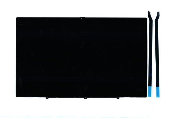 Lenovo 5d10s39587 Skarm 35 6 Cm 14  " Full Hd Lenovo Yoga C740 14iml