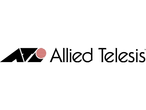 Allied Telesis Modbus/TCP - Licens