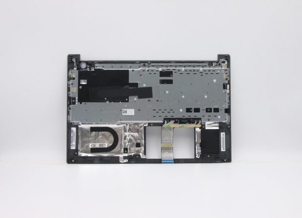 Lenovo 5cb0w45222 Cover Keyboard Tangentbord Med Bakgrundsbelysning Lenovo Thinkbook 15 Iml