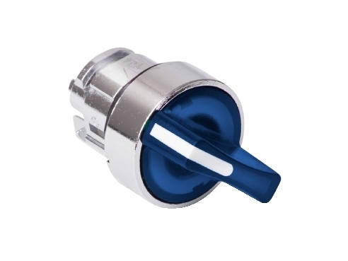 Schneider Electric ZB4, Knapp, Universal LED, IP66, IK06, Klass I, 36 g | Annan EL - Övriga artiklar | GameStuff