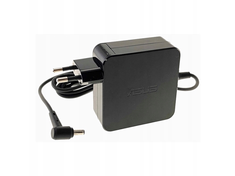Adapter 65W 19V 3P(4.5Phi)