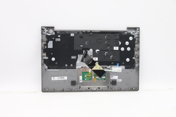 Lenovo 5Cb1b33136, Cover + Keyboard, Lenovo, Thinkbook 14 G2 Itl