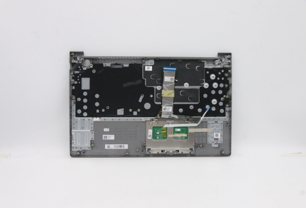 Lenovo 5Cb1b34815, Cover + Keyboard, Lenovo, Thinkbook 15 G2 Are