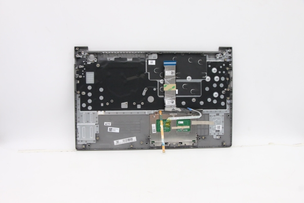 Lenovo 5Cb1b34965, Cover + Keyboard, Lenovo, Thinkbook 15 G2 Itl
