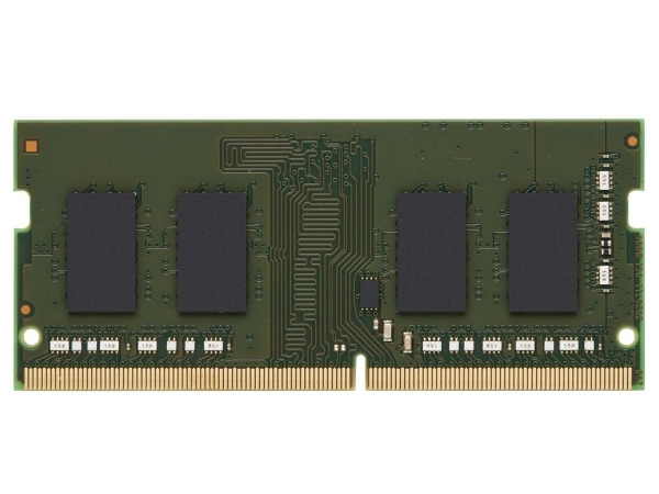 Hp L34198-971, 4 Gb, Ddr4, 3200 Mhz, 260-Pin So-Dimm