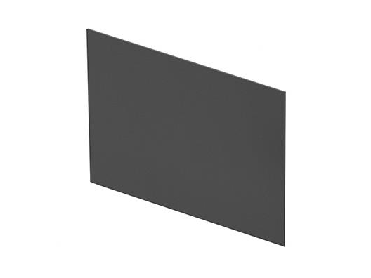 Hp M21737-001, Anzeige, Full Hd, Hp