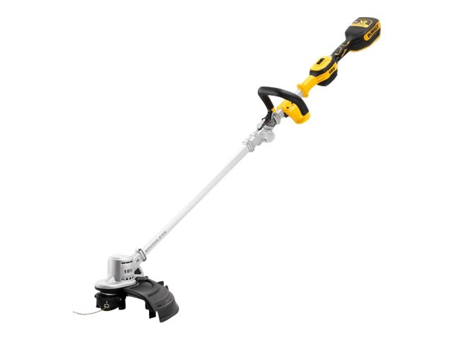 Dewalt Xr Dcmst561 – Græstrimmer – Ledningfri – 18 V – Intet Batteri – 0-4600/0-6000 Opm – 36 Cm – 3.5 Kg