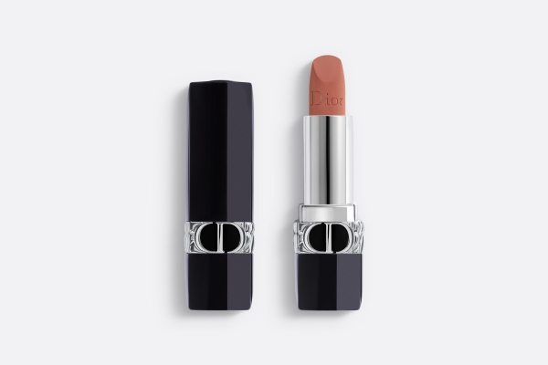 Dior Dior Rouge Dior Lip Balm Mat 200 3.5G