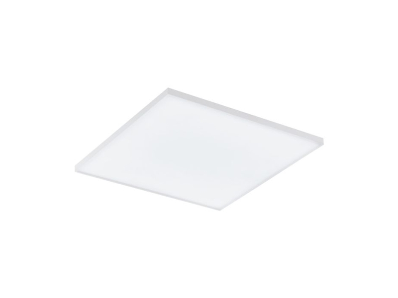 Z Turcona panel, 45x45 cm