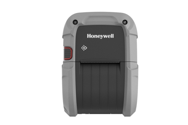Honeywell RP2F - Etiketprinter - direkte termisk - 203 dpi